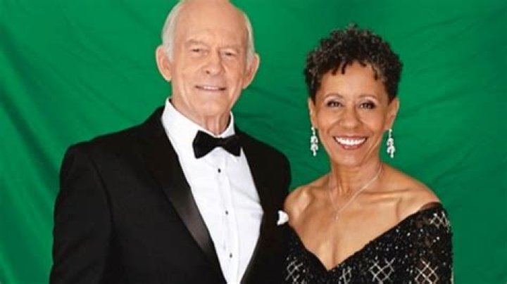 Exploring The Lives Of Max Gail And Nan Harris: A Journey Through Love And Career