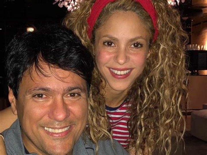 Exploring The Lives Of Shakira's Siblings: A Deep Dive
