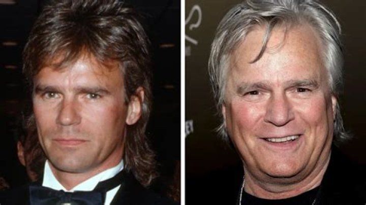 Exploring The MacGyver Cast: Behind The Iconic Characters