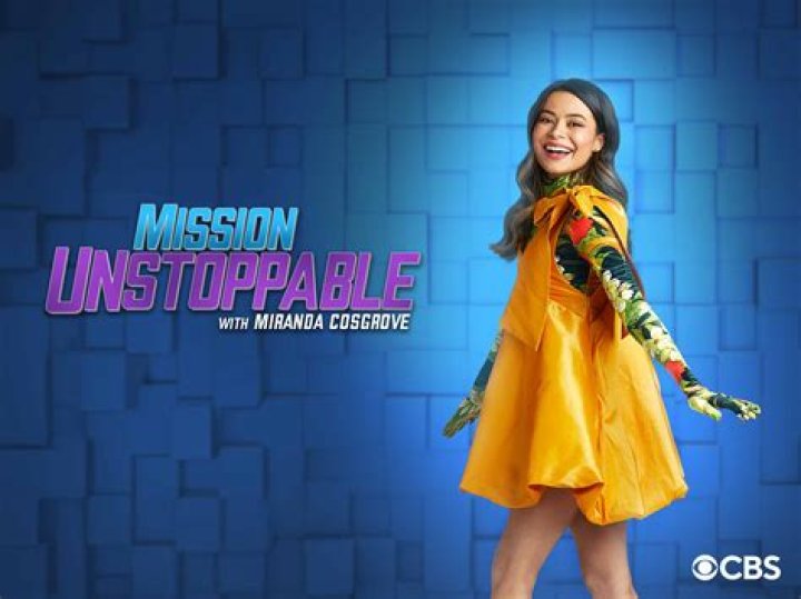 Exploring The Multi-faceted Career Of Miranda Cosgrove