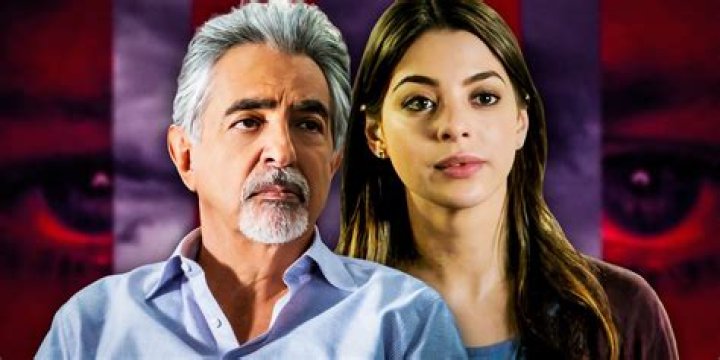 Exploring The Multifaceted Career Of Joe Mantegna: An Actor Beyond Compare