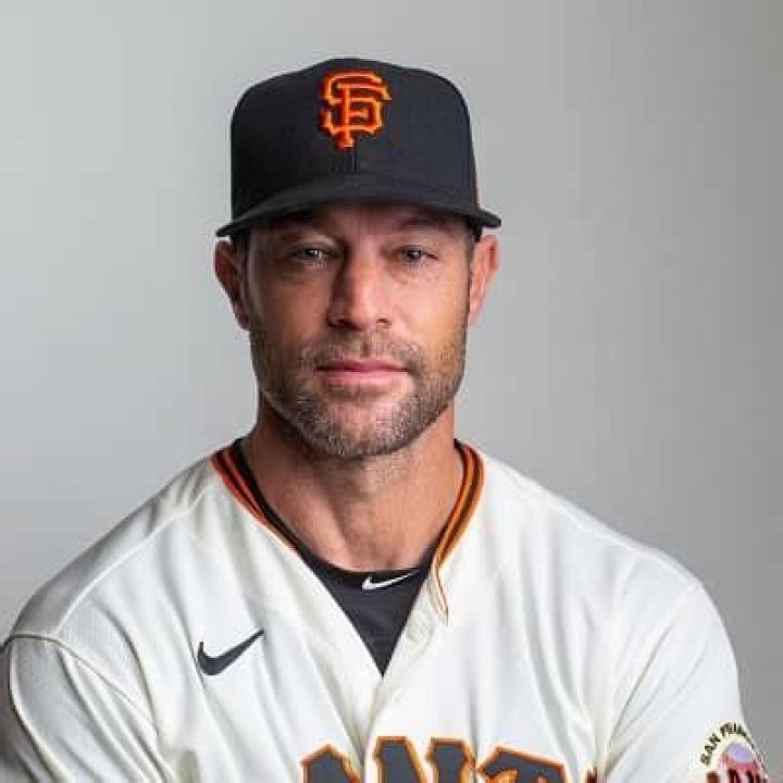 Exploring The Personal Life Of Gabe Kapler: Is Gabe Kapler Single?
