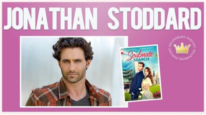 Exploring The Personal Life Of Jonathan Stoddard: Is He Married?