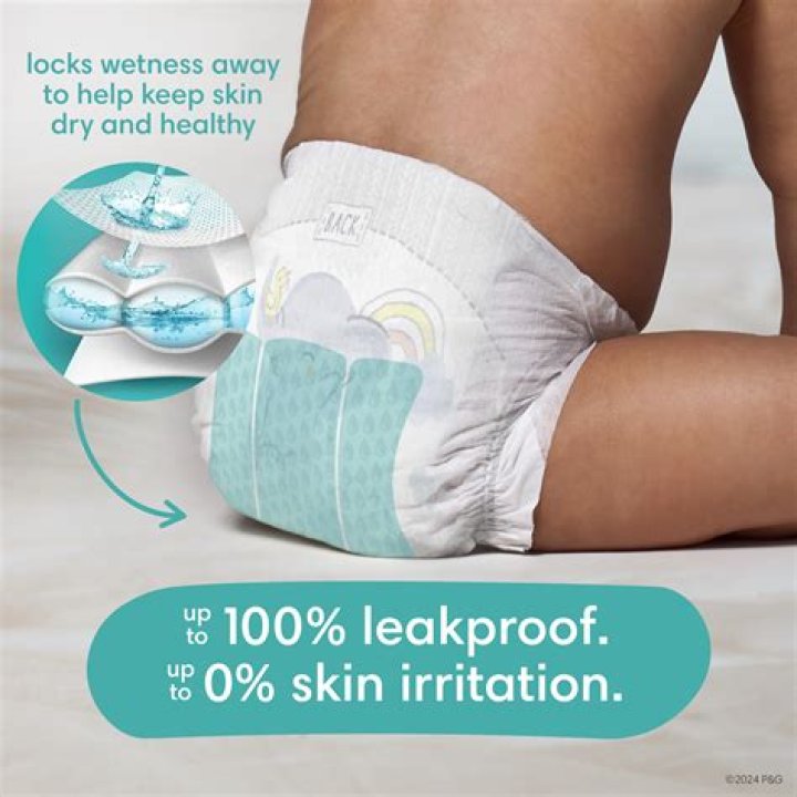 Exploring The Possibility: Can You Exchange Diapers For A Different Brand?