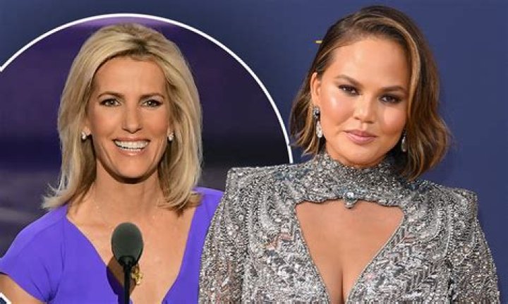 Exploring The Relationship Of Laura Ingraham: Who Is Her Girlfriend?