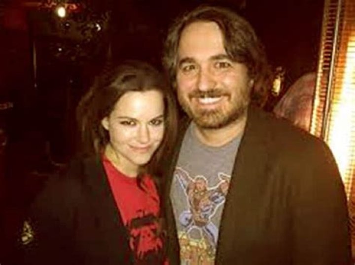 Exploring The Relationship Status Of Brian Quinn: Is He Married?