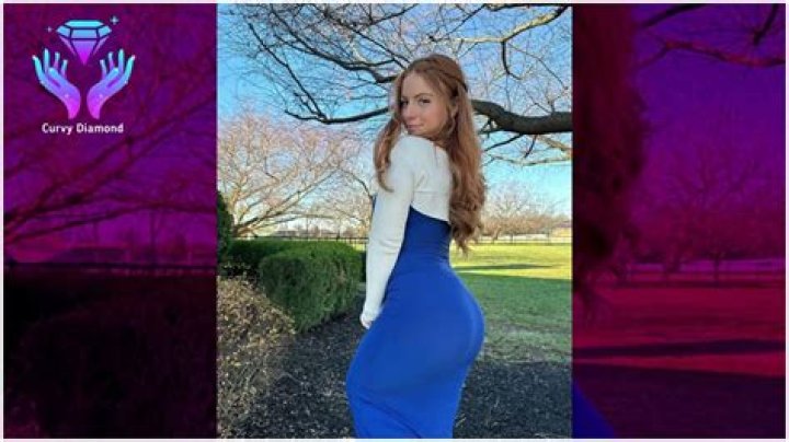 Exploring The Rise Of Cristina Carmella: The OnlyFans Star Behind The Leaks