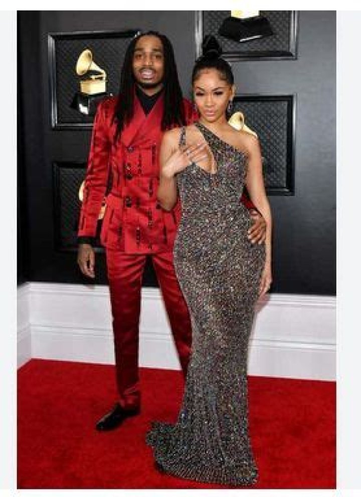 Exploring The Romantic Life Of Erica Fontaine: Who Is She Dating?