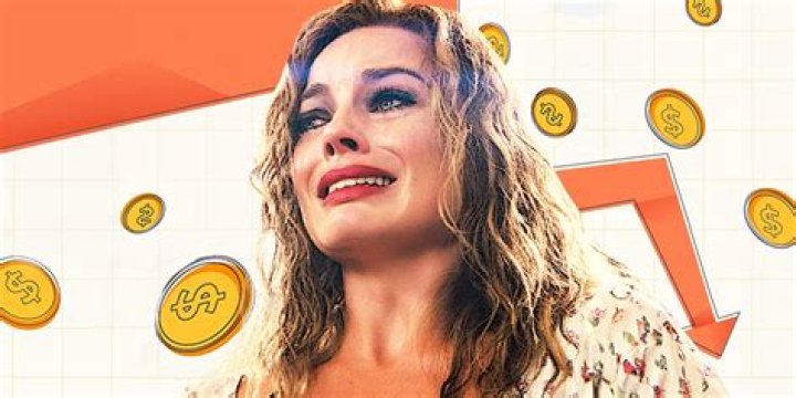 Exploring The Roots: Is Margot Robbie Jewish?