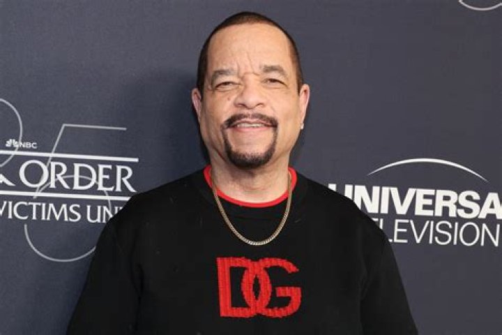 Exploring The Rumor: Did Tiny Date Ice-T?