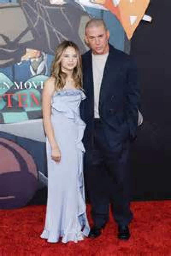 Exploring The Sibling Dynamics Of Channing Tatum