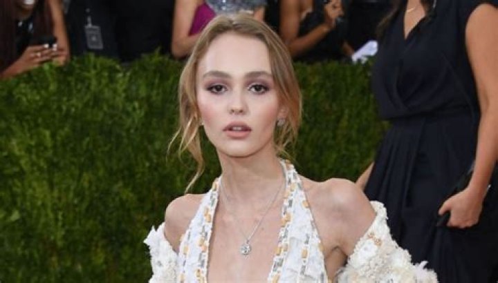Exploring The Talented American Actresses In Their 20s