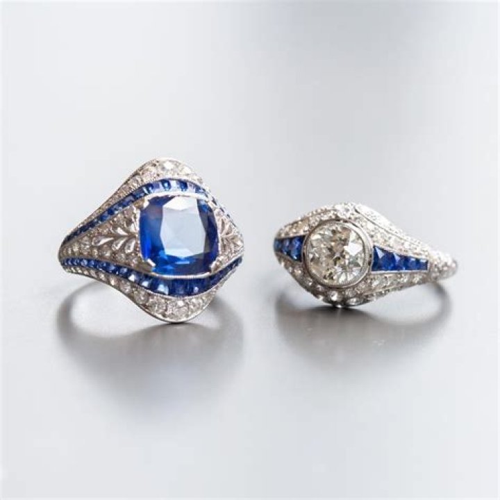 Exploring The Timeless Elegance Of Fred Leighton: A Jewel In Luxury Jewelry