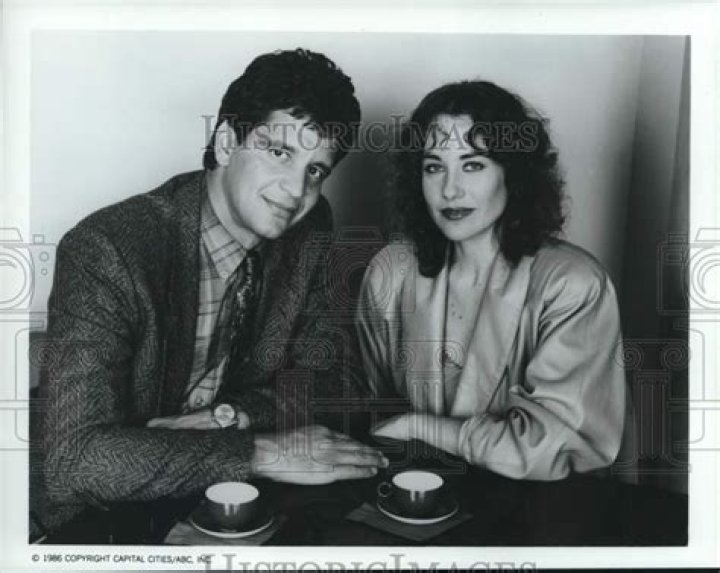 Exploring The Versatile Career Of Belinda Bauer: Actress And Movies