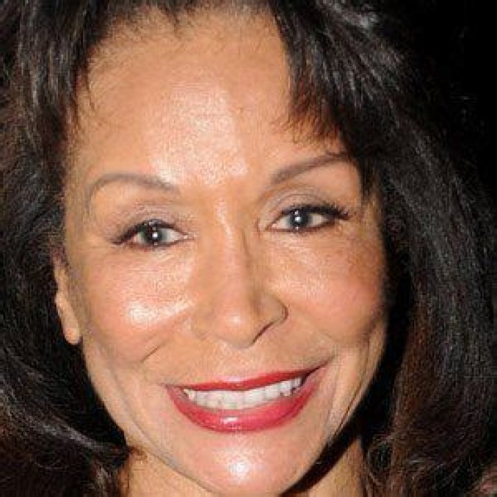 Exploring The Vibrant Life And Age Of Freda Payne