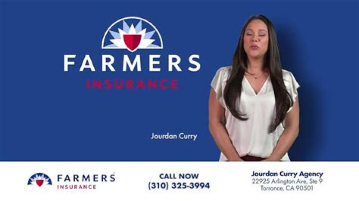 Exploring The World Of Actors In Farmers Insurance Ads