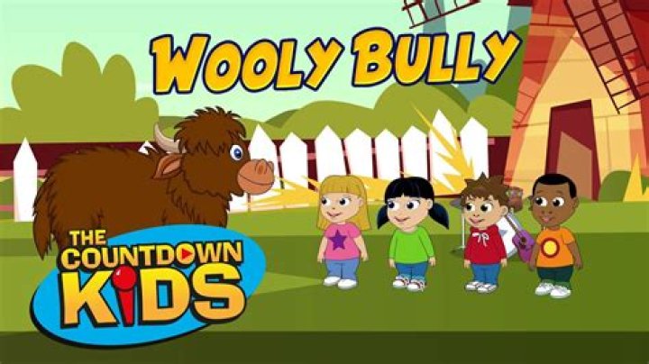 Exploring The World Of Booly 4U: A Unique Perspective