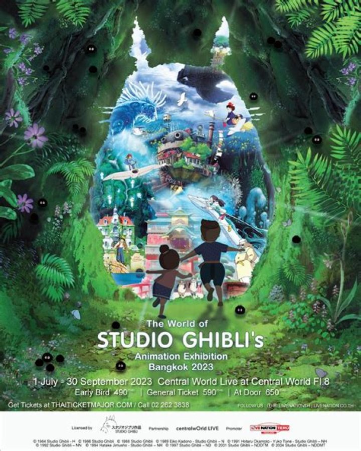Exploring The World Of Imchloe3: A Comprehensive Guide