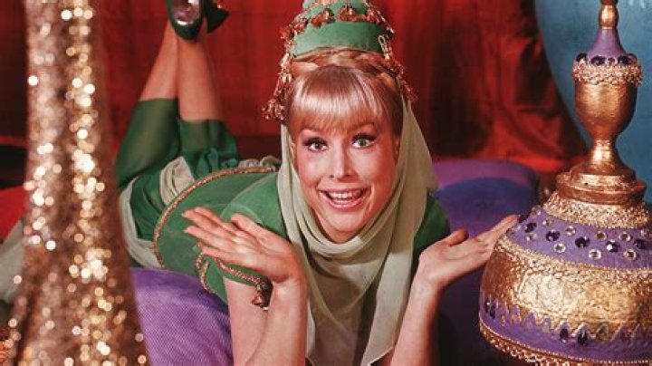 Exploring The World Of Jeannie Pepper Films