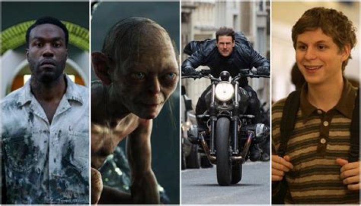 Exploring The World Of Mkvmoviepo: Your Gateway To Movies