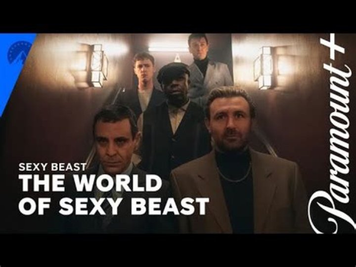 Exploring The World Of Sexy Videos: A Comprehensive Guide