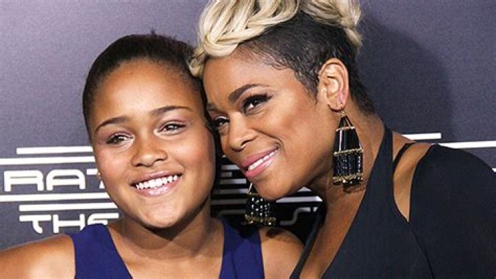 Exploring The World Of T Boz Kids: A Glimpse Into Their Lives