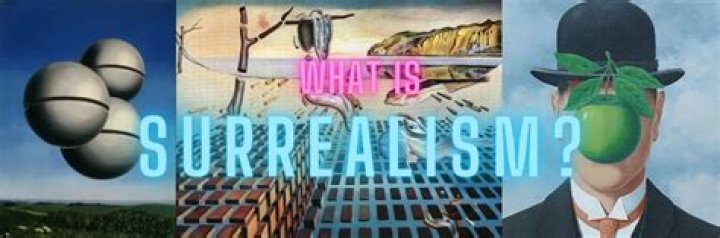 Exploring What Is Surreal Humor: Meaning, Origins, Feature. Unlocking the Laughs