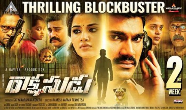 Exploring Www.movierulz Kannada 2023: Your Ultimate Guide To Kannada Movies Online