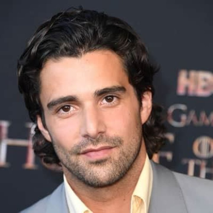 Fabien Frankel - Bio, Career, Age, Net Worth, Nationality, Facts