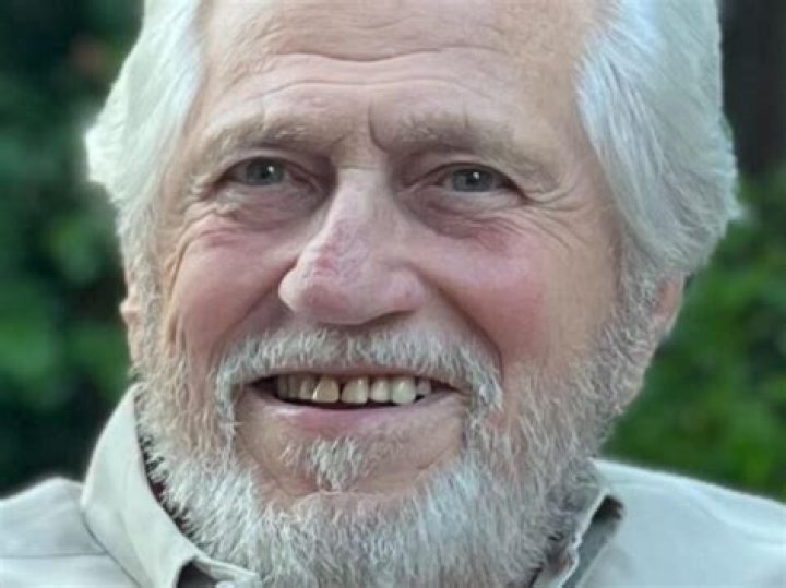 Fabio Maino Obituary Palo Alto CA, Distinguished Engineer At CIsco Systems Sadly Passed Away – Death