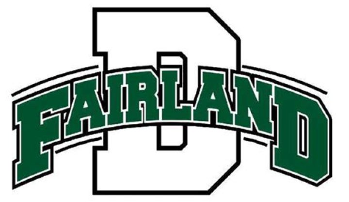 Fairland Local School District - Ohio