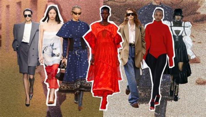 	Fall Fashion Trends in South Florida	