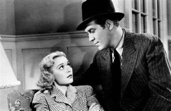 Falling in love? Call a private detective