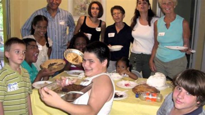 	Family Promise of South Palm Beach County gets $150,000 grant	