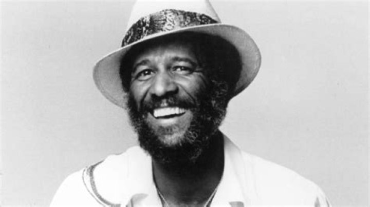 Famous Amos Net Worth 2024