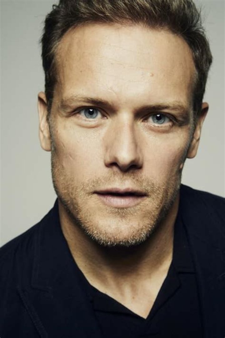 Famous Scottish Actors: A Celebration Of Talent And Heritage