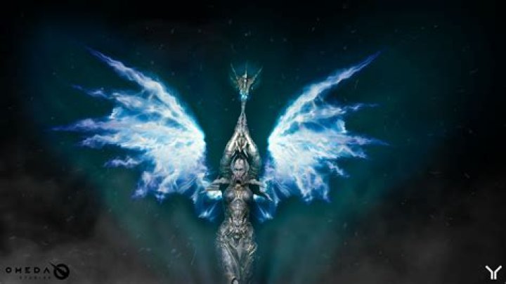 Fan-Made Paragon Remake Predecessor Gets New Gameplay Video