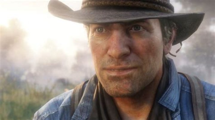 Fans Made a 'Hot Coffee' Mod for Red Dead Redemption 2