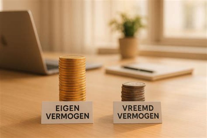 Fard Vermögen