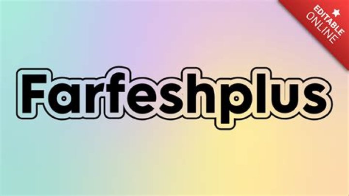 farfeshplus.com login safely, analysis & comments