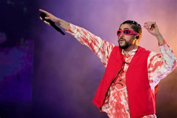 Farruko Pop Forgore Video: The Rise Of A Reggaeton Star