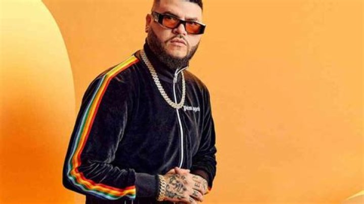 Farruko Pop Video Foro Gore: A Deep Dive Into The Enigmatic World Of Farruko