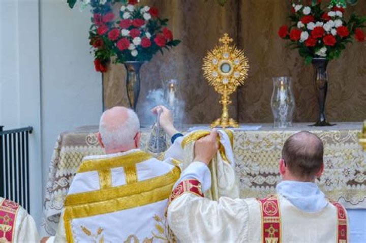 	Father Cutié to speak at St. Benedict’s Church	