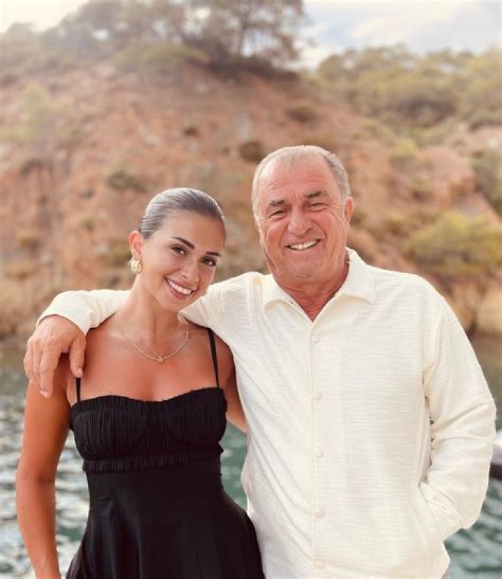 Fatih Terim Vermögen