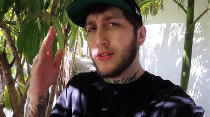 FaZe Banks admits he might “never” return to YouTube again