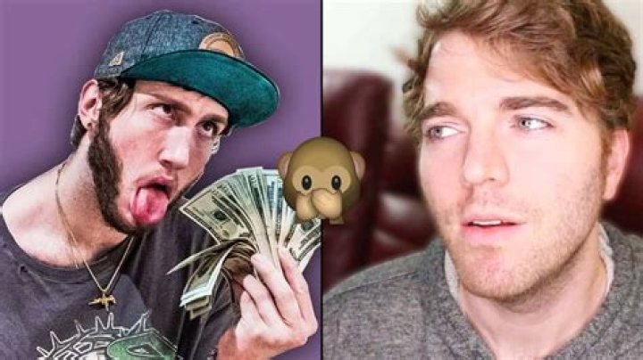 FaZe Banks responds to Shane Dawson calling him by the wrong name in Jake Paul docuseries