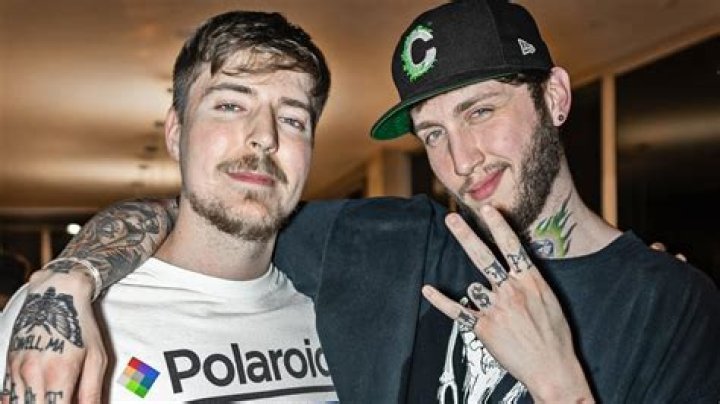 FaZe Banks reveals MrBeast almost joined FaZe Clan: 