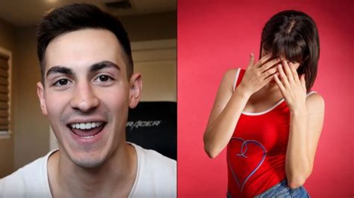 FaZe Censor officially reveals new girlfriend after months of speculation