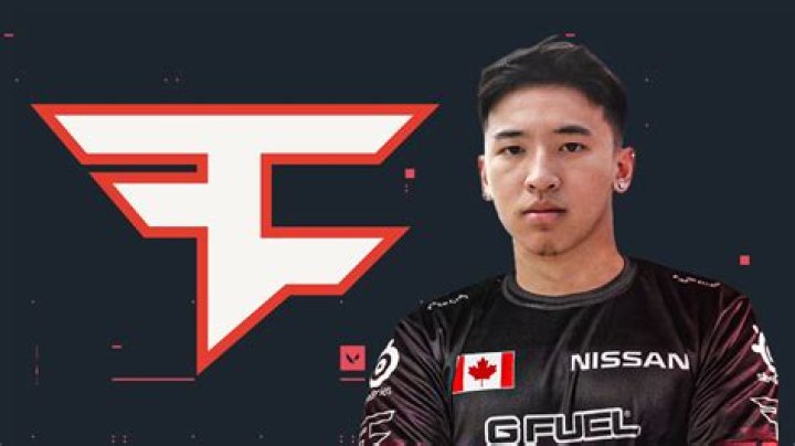 FaZe Clan add former CS:GO pro Marved to Valorant squad