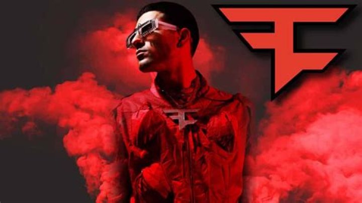 FaZe Clan announce DJ & producer Kaysan as newest member